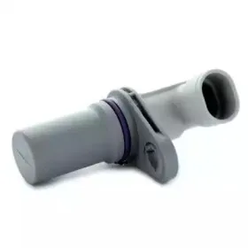 87344 MEAT & DORIA Датчик импульсов