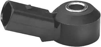 87368 MEAT & DORIA Датчик детонации