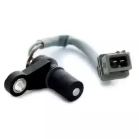 87387 MEAT & DORIA Датчик, скорость / частота вращение