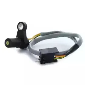 87388 MEAT & DORIA Датчик частоты вращения, автоматическая коробка передач