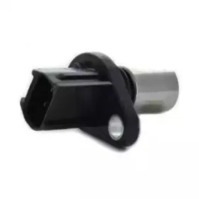 87393 MEAT & DORIA Датчик, положение распределительного вала