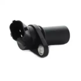 87394 MEAT & DORIA Датчик импульсов