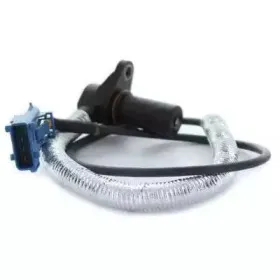 87410 MEAT & DORIA Датчик импульсов