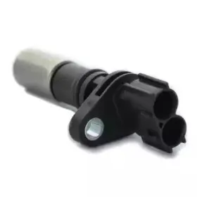 87426 MEAT & DORIA Датчик импульсов