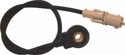 87433 MEAT & DORIA Датчик детонации