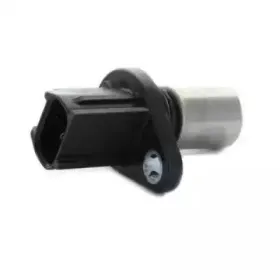 87446 MEAT & DORIA Датчик, положение распределительного вала