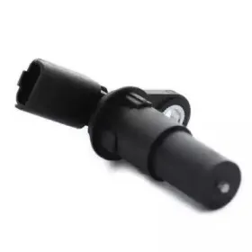 87481 MEAT & DORIA Датчик импульсов