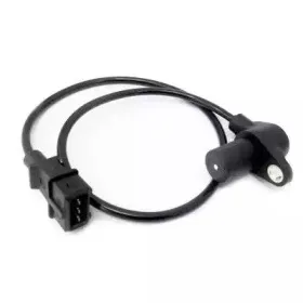 87488 MEAT & DORIA Датчик импульсов