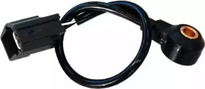 87498 MEAT & DORIA Датчик детонации