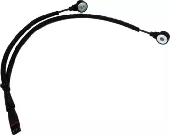 87500 MEAT & DORIA Датчик детонации