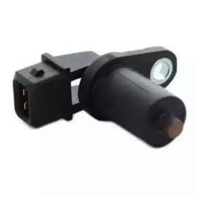 87515 MEAT & DORIA Датчик импульсов