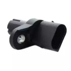 87516 MEAT & DORIA Датчик импульсов