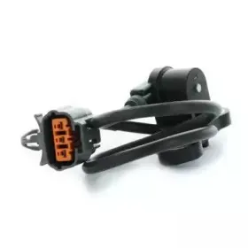 87543 MEAT & DORIA Датчик импульсов