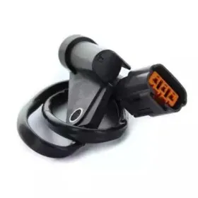 87549 MEAT & DORIA Датчик импульсов