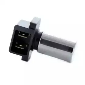 87551 MEAT & DORIA Датчик импульсов