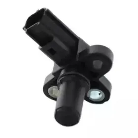 87560 MEAT & DORIA Датчик импульсов