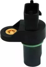 87562 MEAT & DORIA Датчик, положение распределительного вала