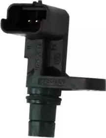 87565 MEAT & DORIA Датчик, положение распределительного вала