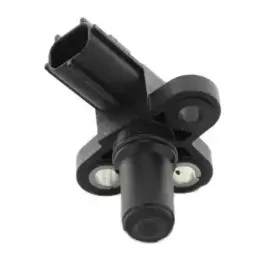 87582 MEAT & DORIA Датчик импульсов