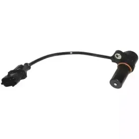 87595 MEAT & DORIA Датчик частоты вращения, управление двигателем