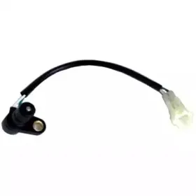 87628 MEAT & DORIA Датчик частоты вращения, управление двигателем