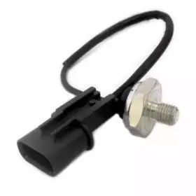 87647 MEAT & DORIA Датчик детонации