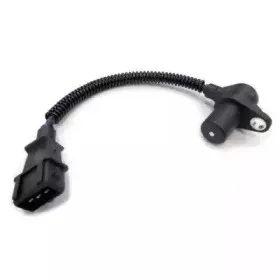 87688 MEAT & DORIA Датчик импульсов