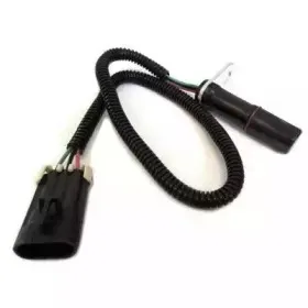 87694 MEAT & DORIA Датчик импульсов