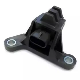 87707 MEAT & DORIA Датчик импульсов