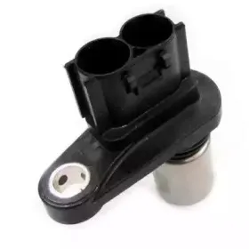 87709 MEAT & DORIA Датчик импульсов