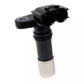 87718 MEAT & DORIA Датчик импульсов