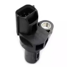 87719 MEAT & DORIA Датчик импульсов