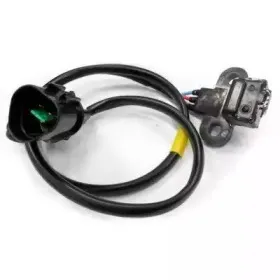 87729 MEAT & DORIA Датчик импульсов