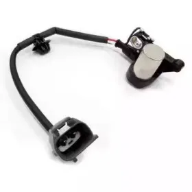 87739 MEAT & DORIA Датчик импульсов