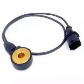 87787 MEAT & DORIA Датчик детонации