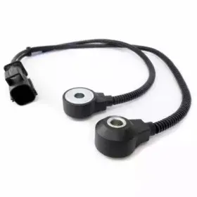 87788 MEAT & DORIA Датчик детонации