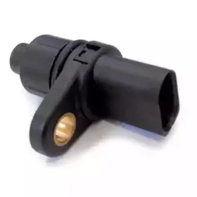 87816 MEAT & DORIA Датчик, участок пути