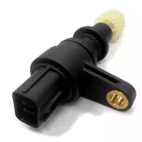 87821 MEAT & DORIA Датчик, скорость / частота вращение