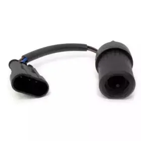 87822 MEAT & DORIA Датчик, скорость / частота вращение