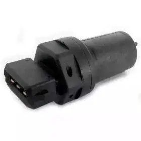 87823 MEAT & DORIA Датчик, участок пути