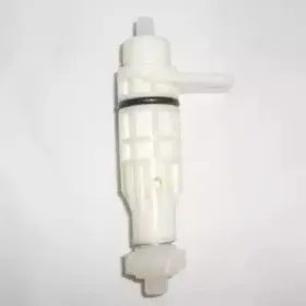 87825 MEAT & DORIA Датчик, скорость / частота вращение