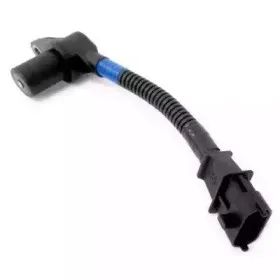 87829 MEAT & DORIA Датчик импульсов