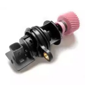 87879 MEAT & DORIA Датчик, скорость / частота вращение