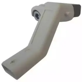 87936 MEAT & DORIA Датчик импульсов