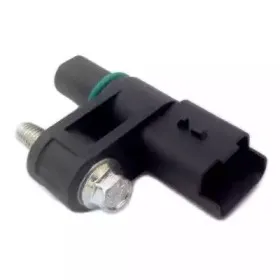 87999 MEAT & DORIA Датчик, положение распределительного вала