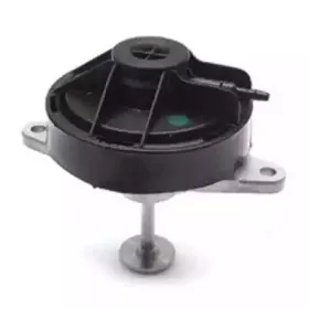 88064B MEAT & DORIA Клапан возврата ОГ