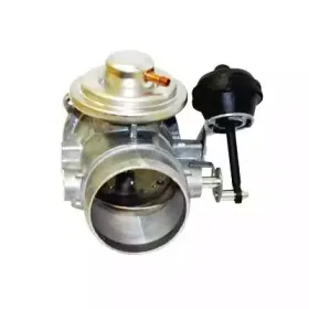 88208 MEAT & DORIA Клапан возврата ОГ