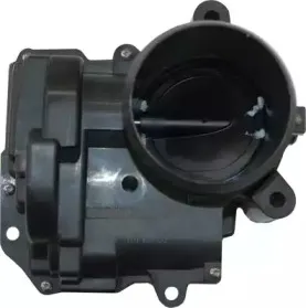 89100 MEAT & DORIA Патрубок дроссельной заслонки