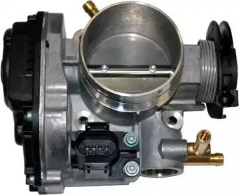 meatdoria-89112