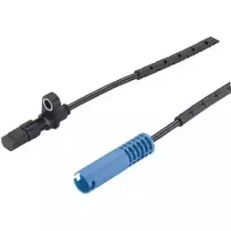 90006 MEAT & DORIA Датчик, частота вращения колеса